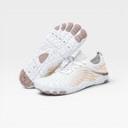 Zapatillas · Ligero