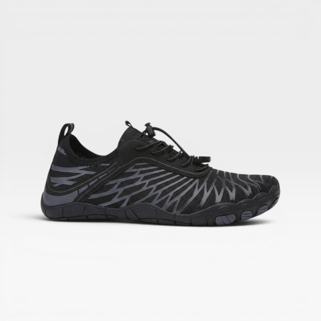 Zapatillas · Ligero