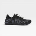 Zapatillas · Ligero