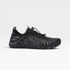 Zapatillas · Ligero