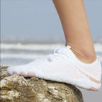Zapatillas · Ligero