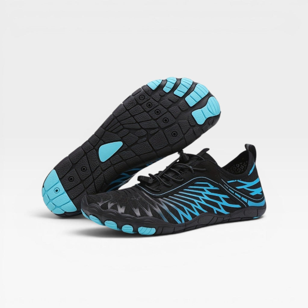 Zapatillas · Ligero
