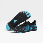 Zapatillas · Ligero