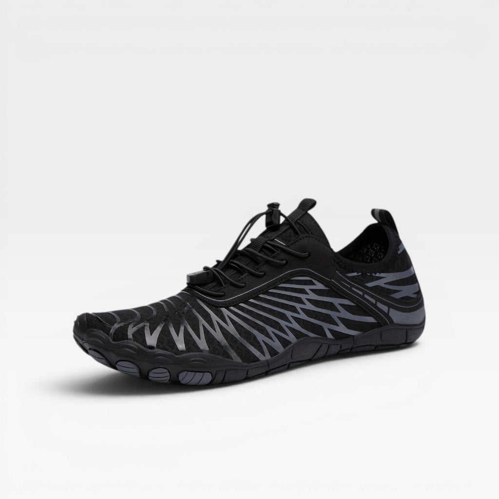 Zapatillas · Ligero