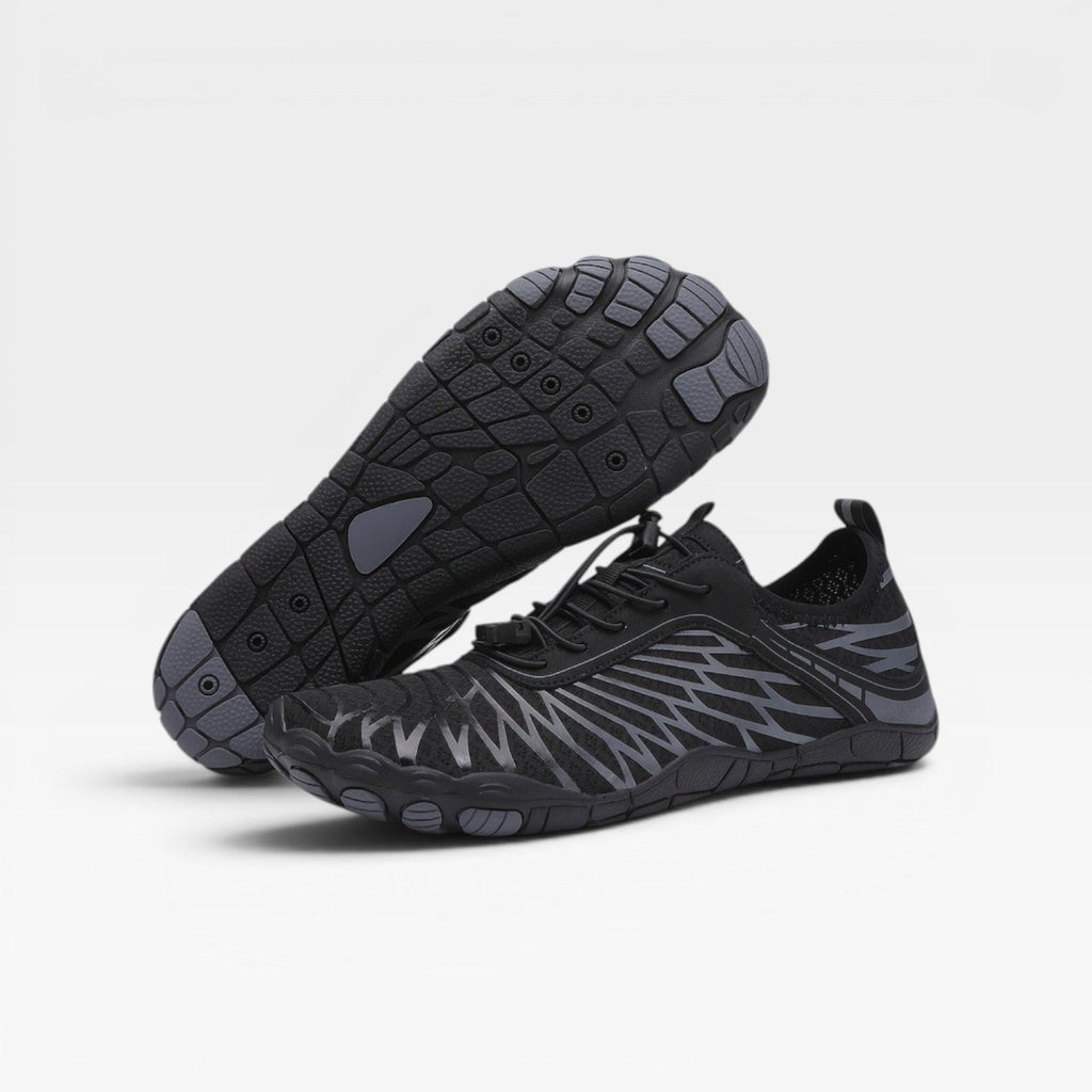 Zapatillas · Ligero