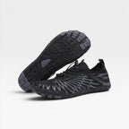 Zapatillas · Ligero