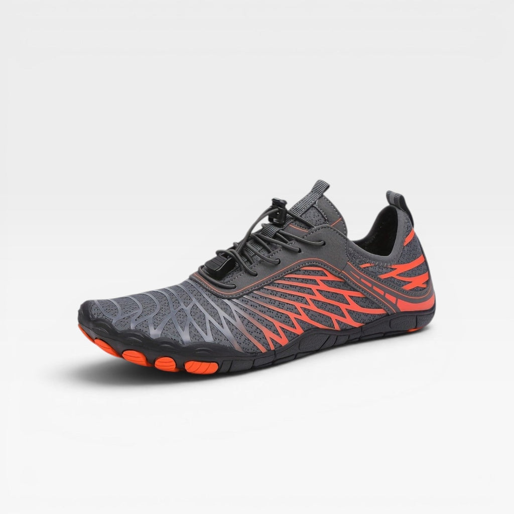 Zapatillas · Ligero