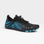 Zapatillas · Ligero