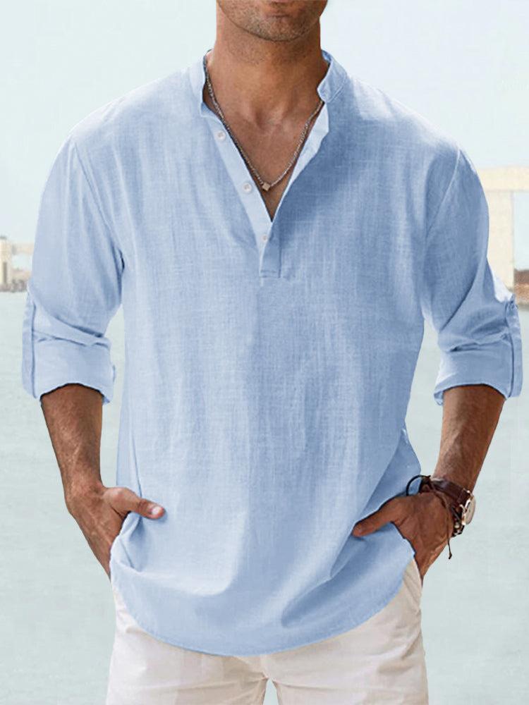 Camisa