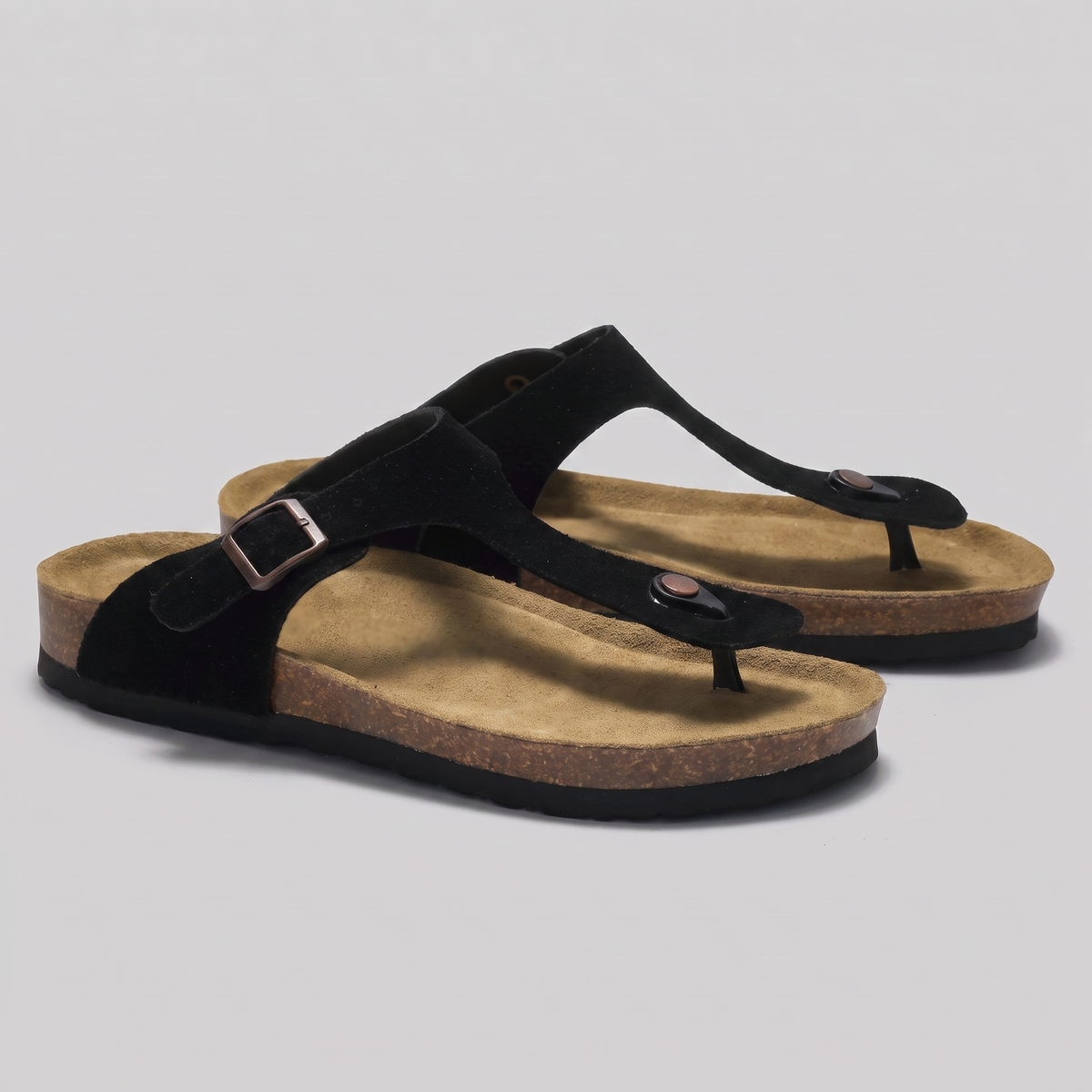 Calzado