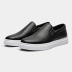 Mocasines · Ligero