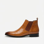 Botines · Formal