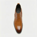 Botines · Formal