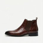 Botines · Formal
