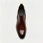 Botines · Formal