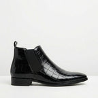 Botines · Formal