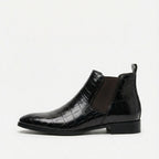 Botines · Formal