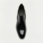 Botines · Formal