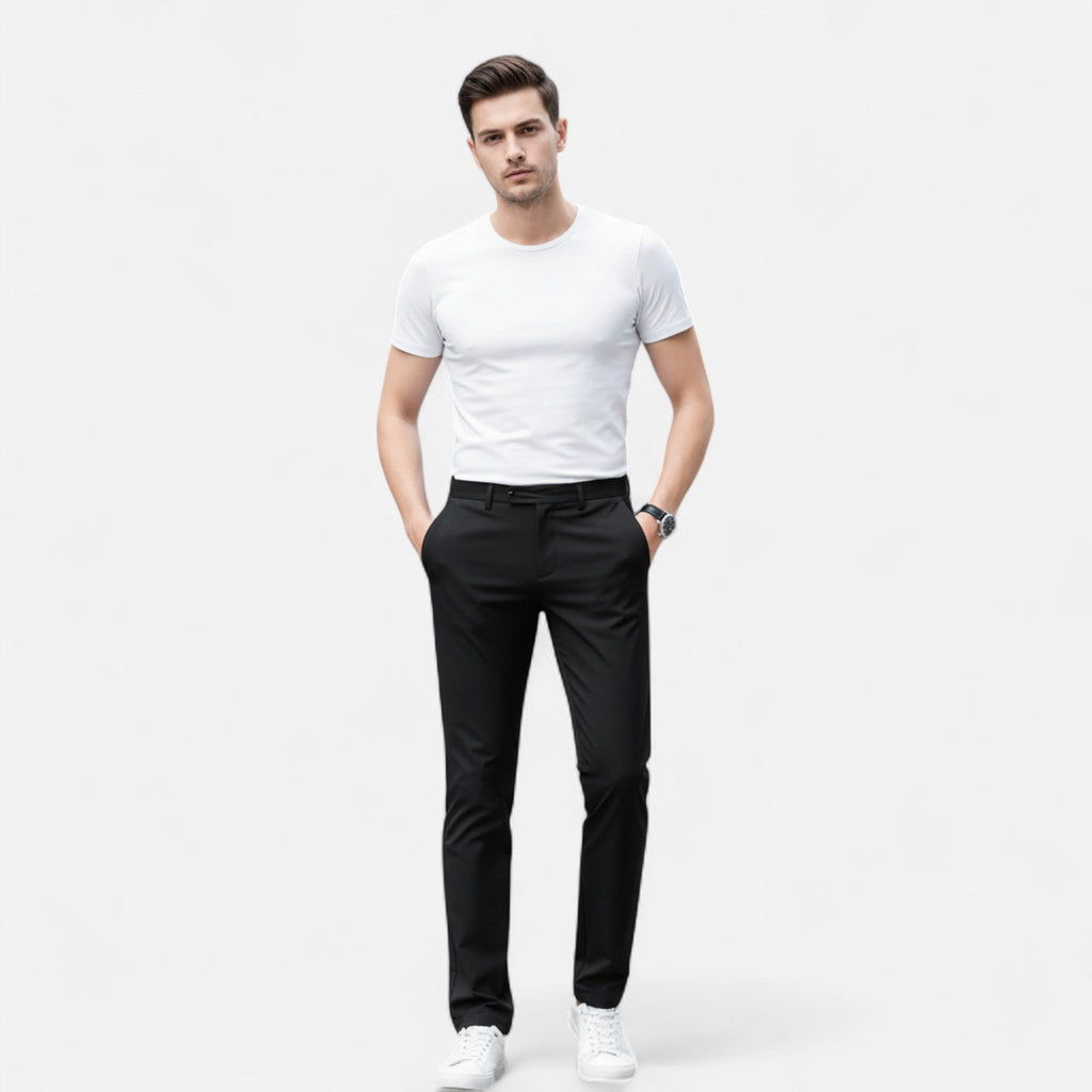 Pantalón