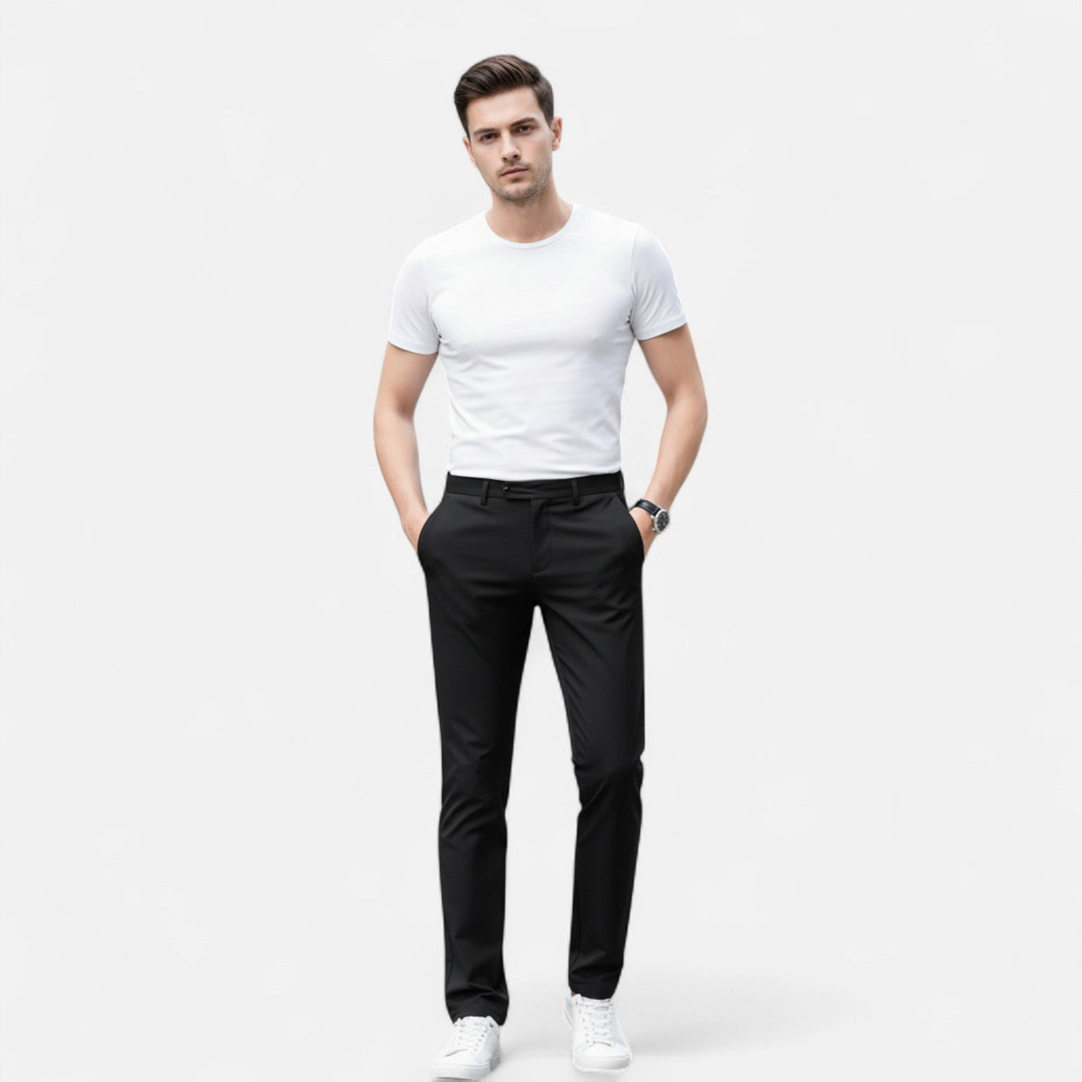 Pantalón