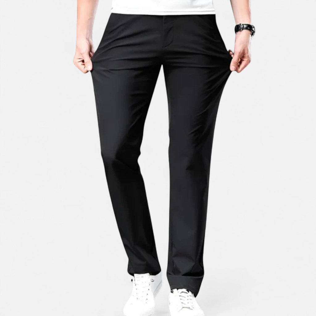 Pantalón
