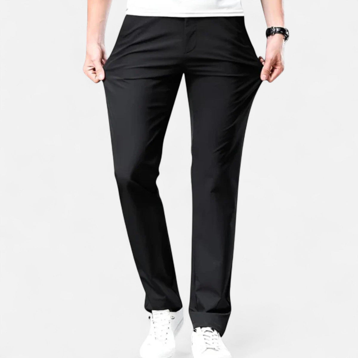 Pantalón
