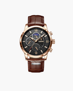 Reloj Masculino Navigator