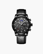 Reloj Masculino Navigator