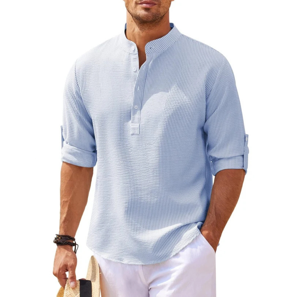 Camisa