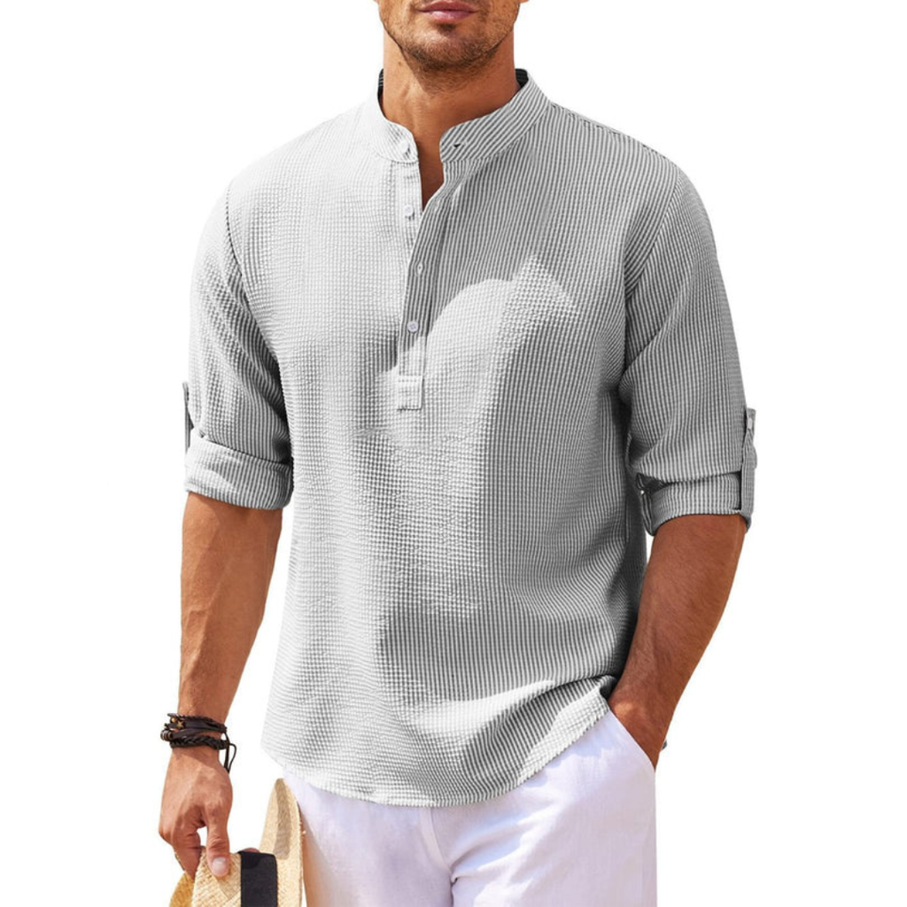 Camisa
