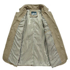 Blazer · Ligero