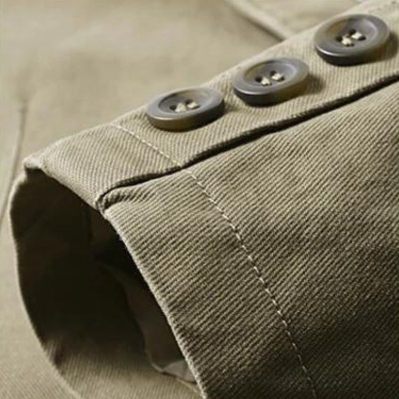 Blazer · Ligero