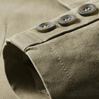 Blazer · Ligero