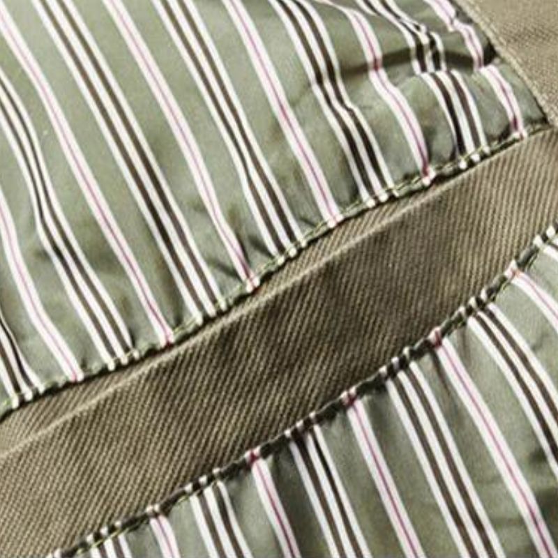 Blazer · Ligero