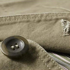 Blazer · Ligero