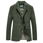 Blazer · Ligero