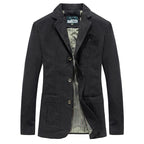 Blazer · Ligero