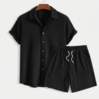 Conjunto · Ligero