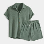 Conjunto · Ligero