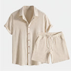 Conjunto · Ligero
