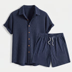 Conjunto · Ligero
