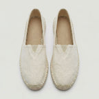Mocasines · Lino