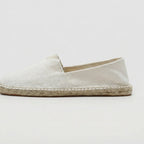 Mocasines · Lino