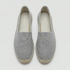 Mocasines · Lino