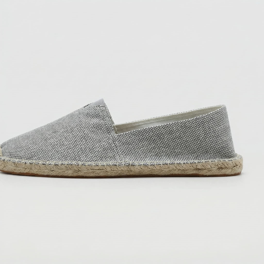 Mocasines · Lino