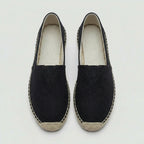Mocasines · Lino