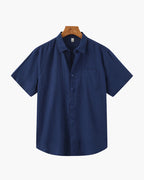 Camisa · Lino