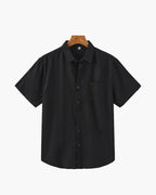 Camisa · Lino