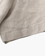 Camisa · Lino