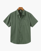 Camisa · Lino